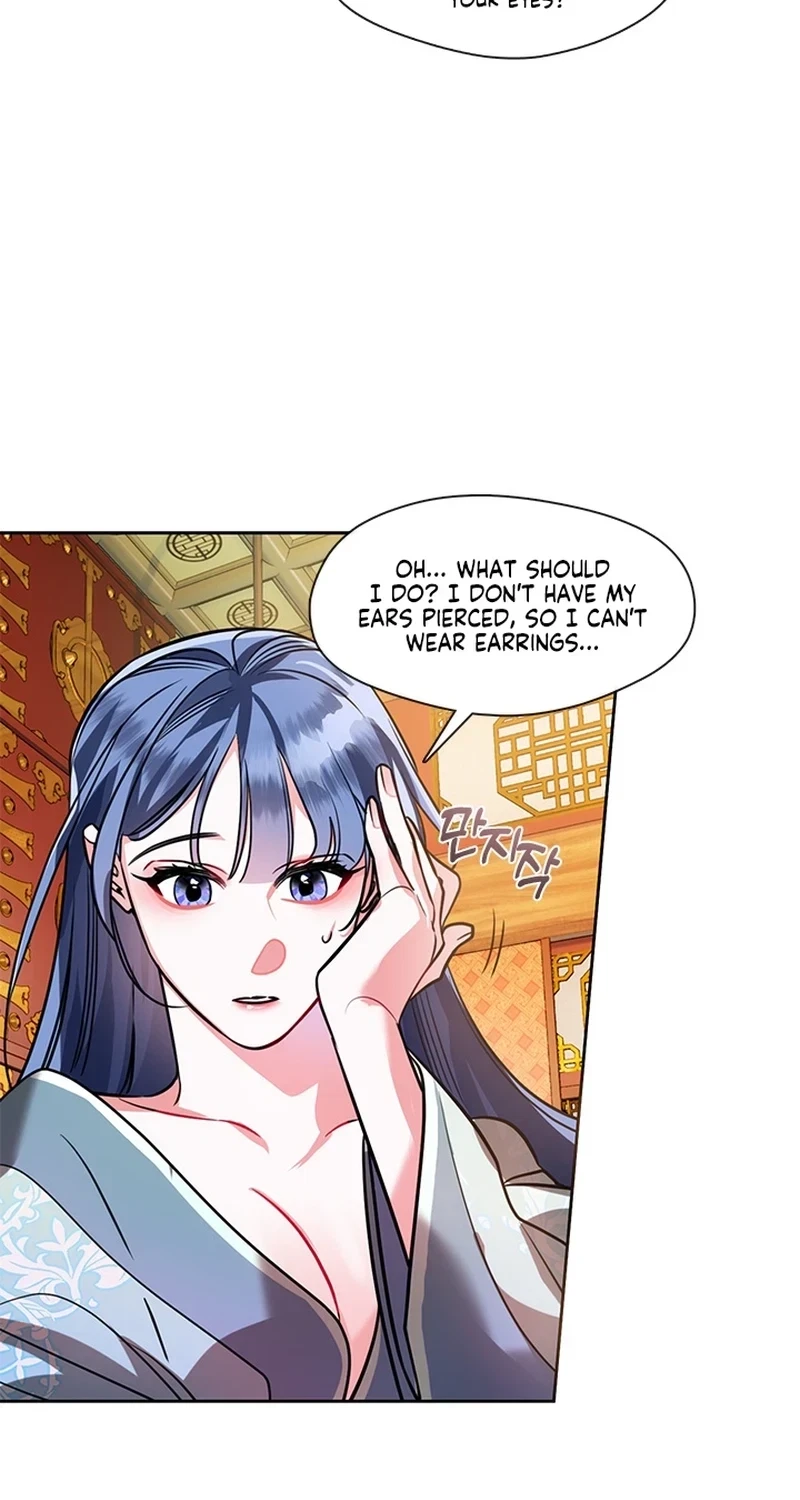 Chapter 31, page 59