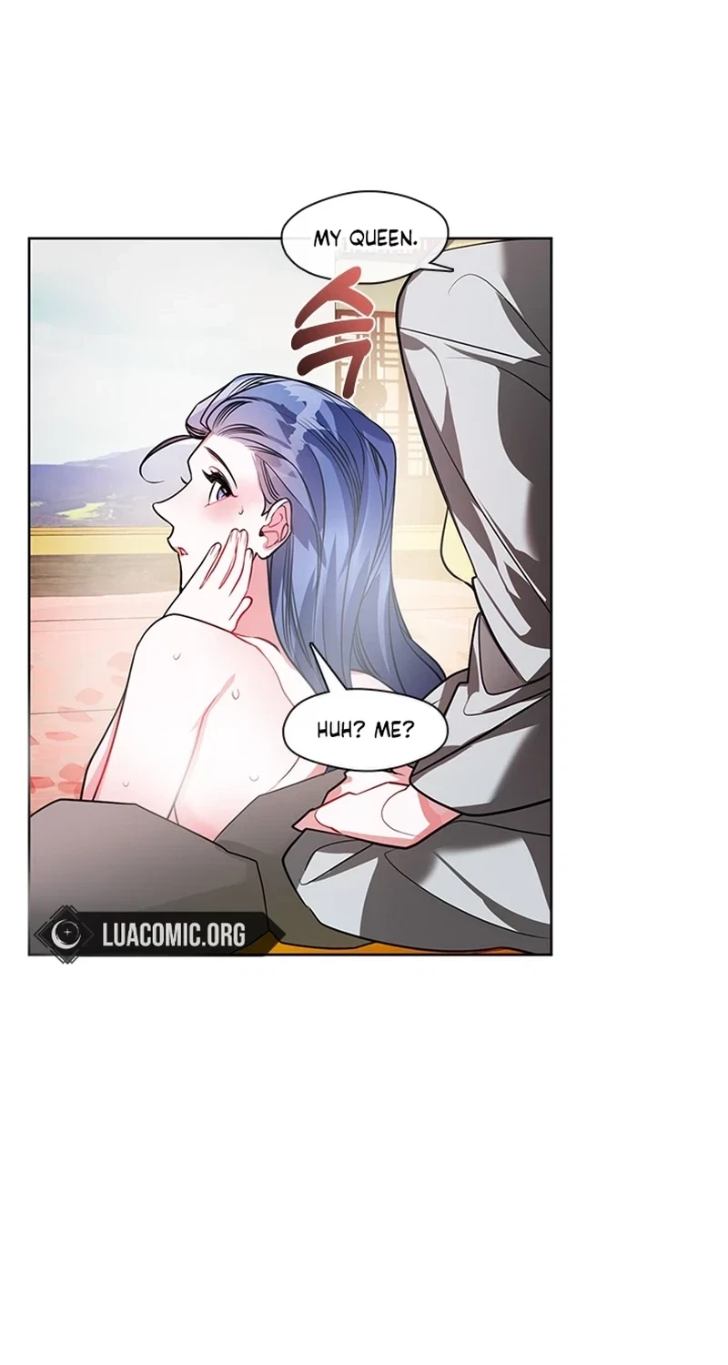 Chapter 31, page 6