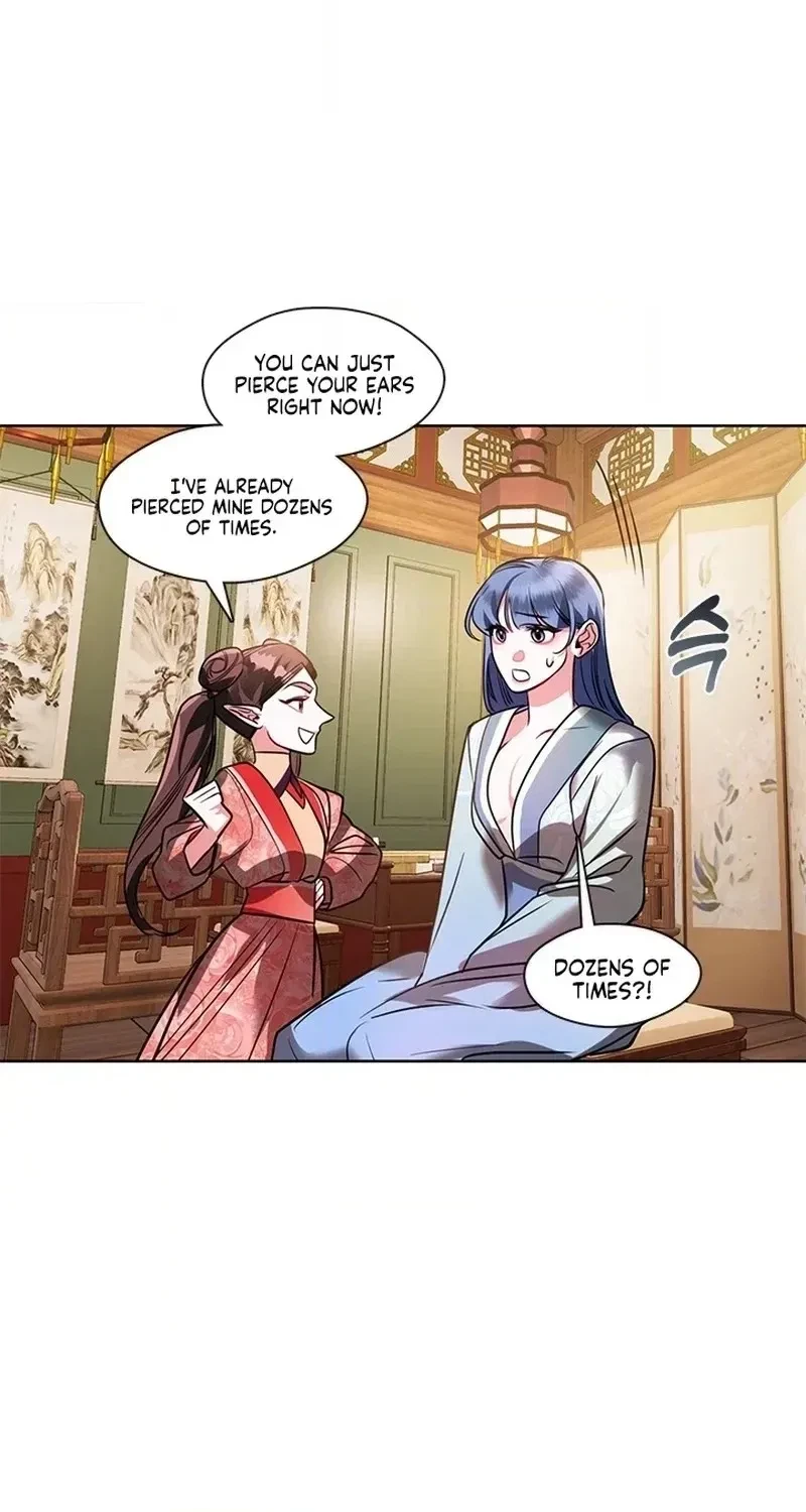 Chapter 31, page 60