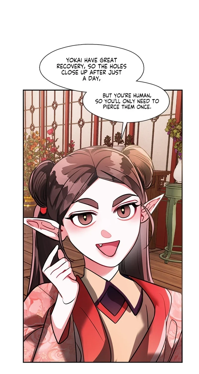 Chapter 31, page 61