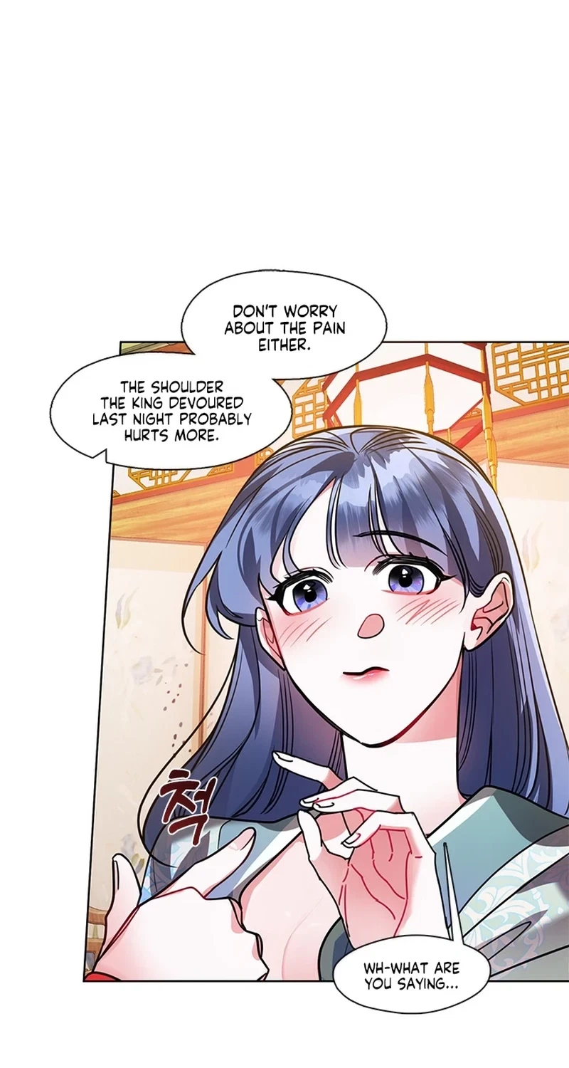 Chapter 31, page 62