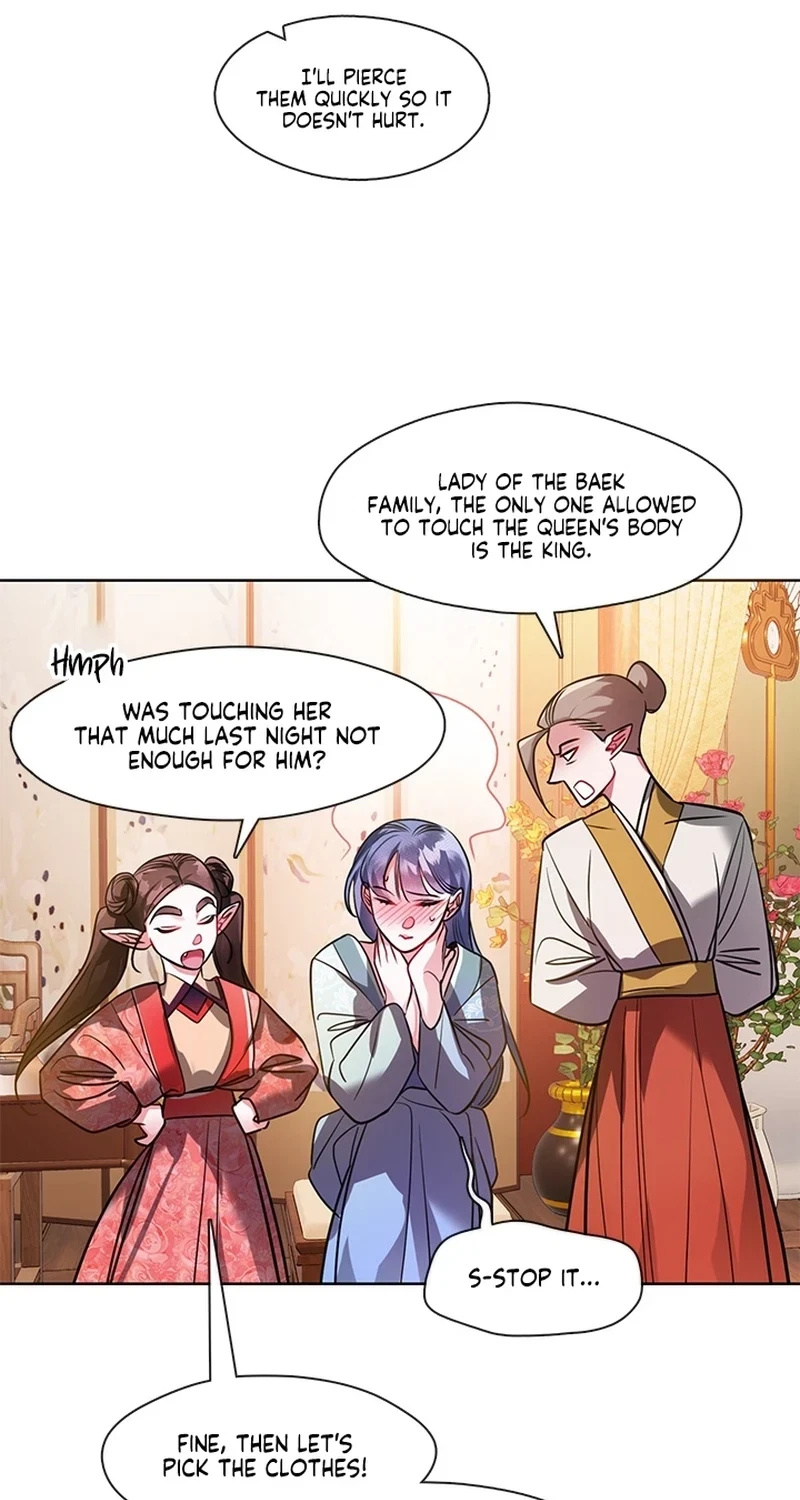 Chapter 31, page 63