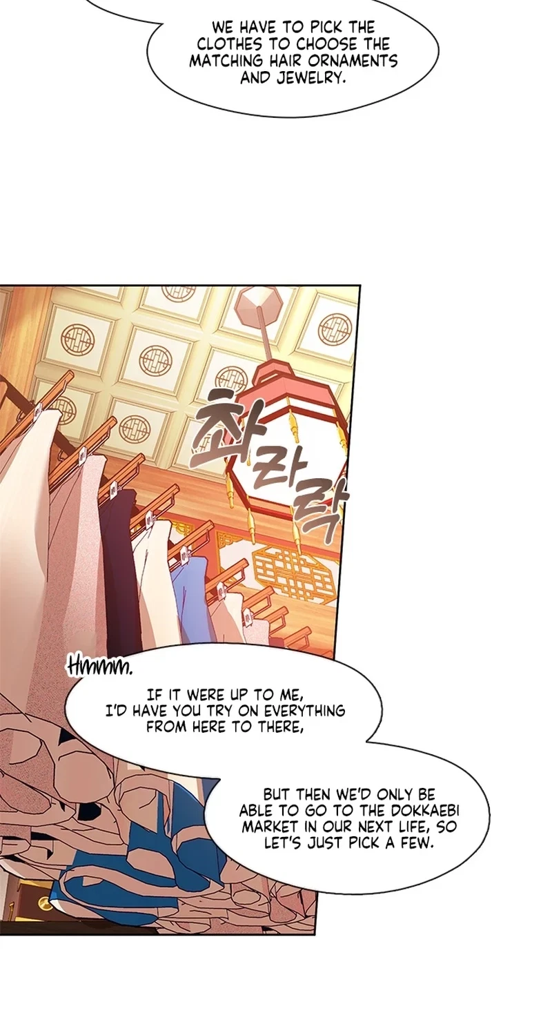 Chapter 31, page 64