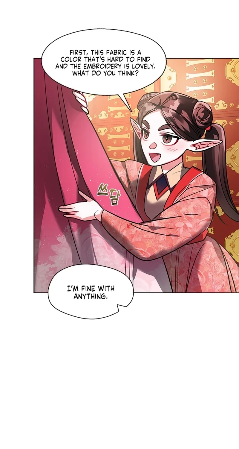 Chapter 31, page 65