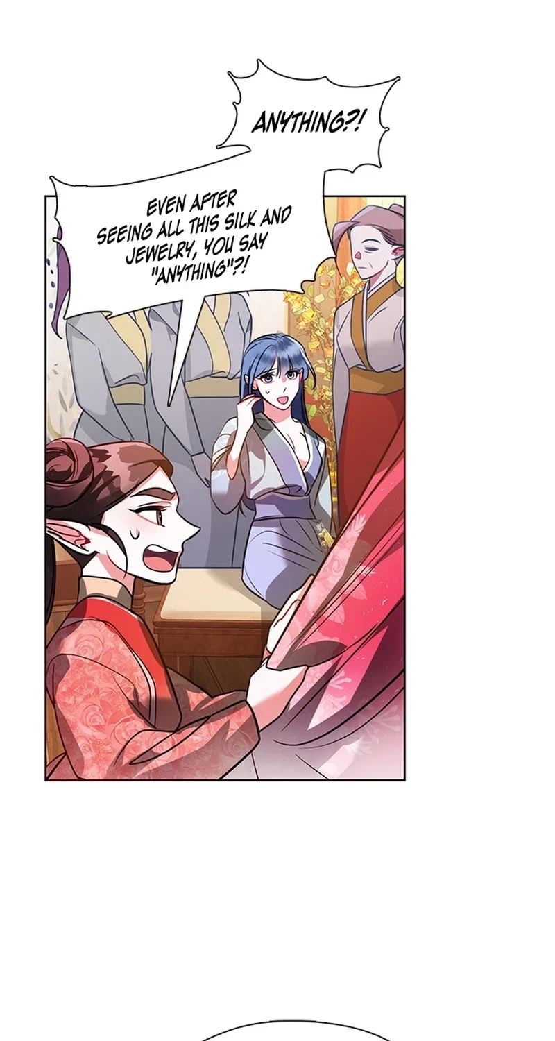 Chapter 31, page 66