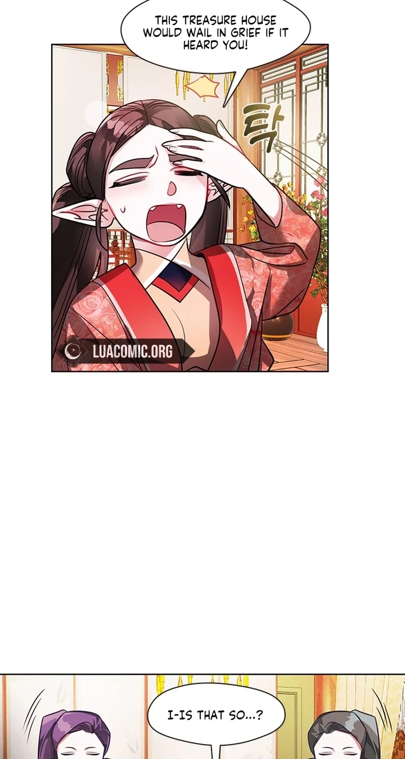 Chapter 31, page 67