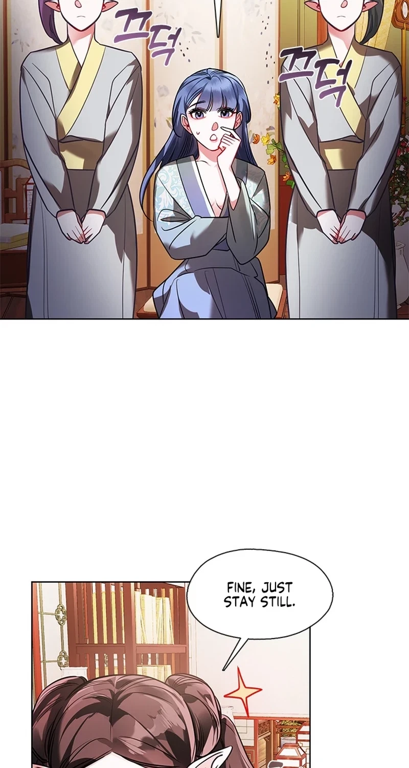 Chapter 31, page 68