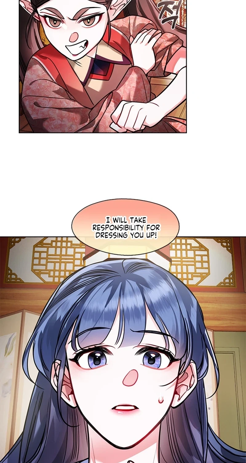 Chapter 31, page 69