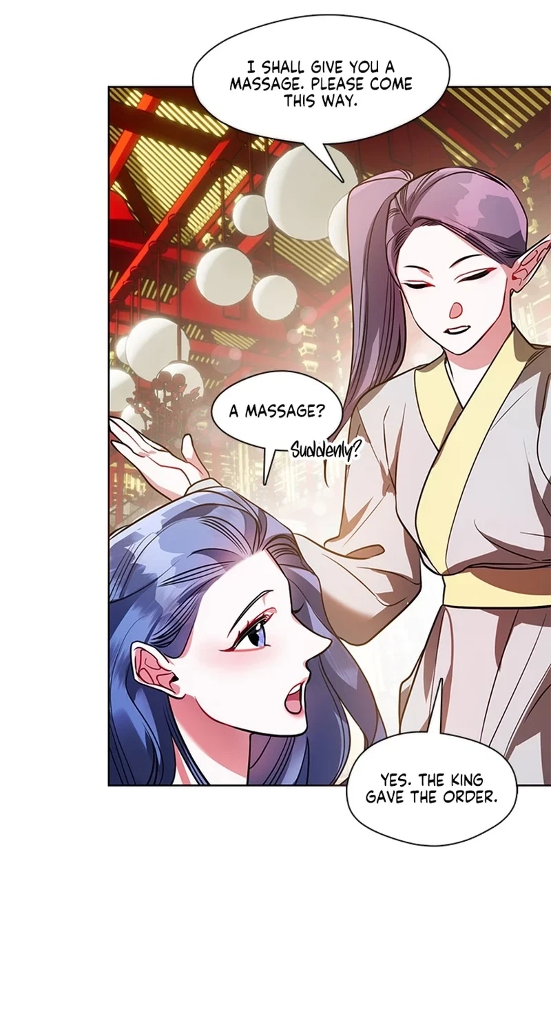 Chapter 31, page 7