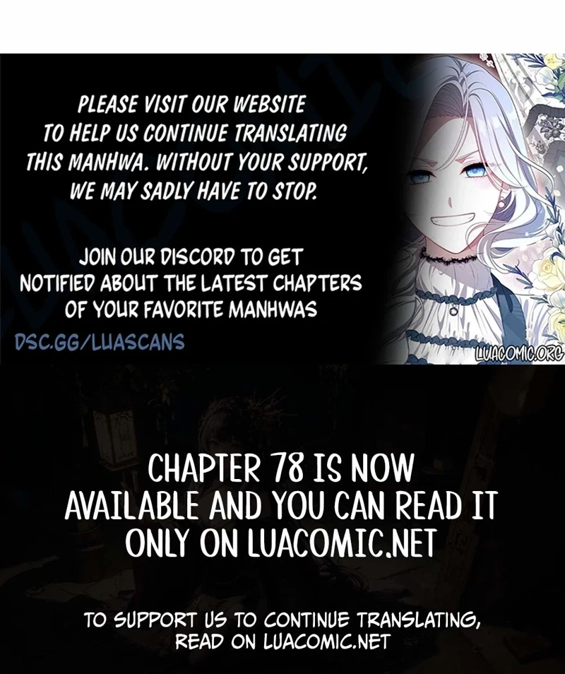 Chapter 31, page 71
