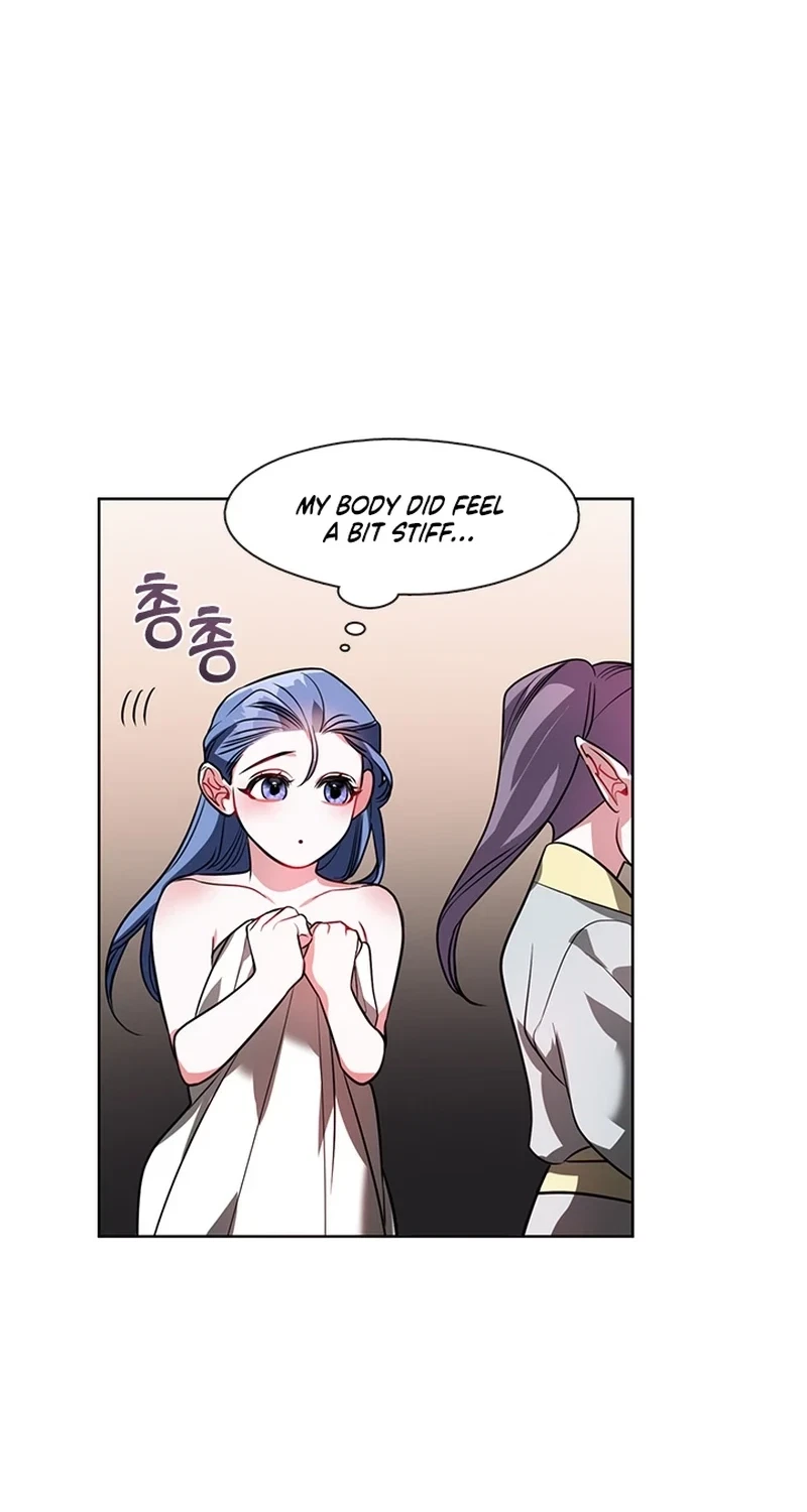 Chapter 31, page 8