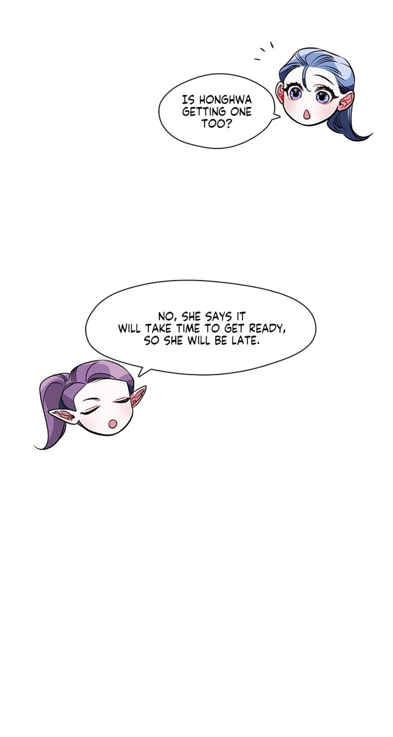 Chapter 31, page 9