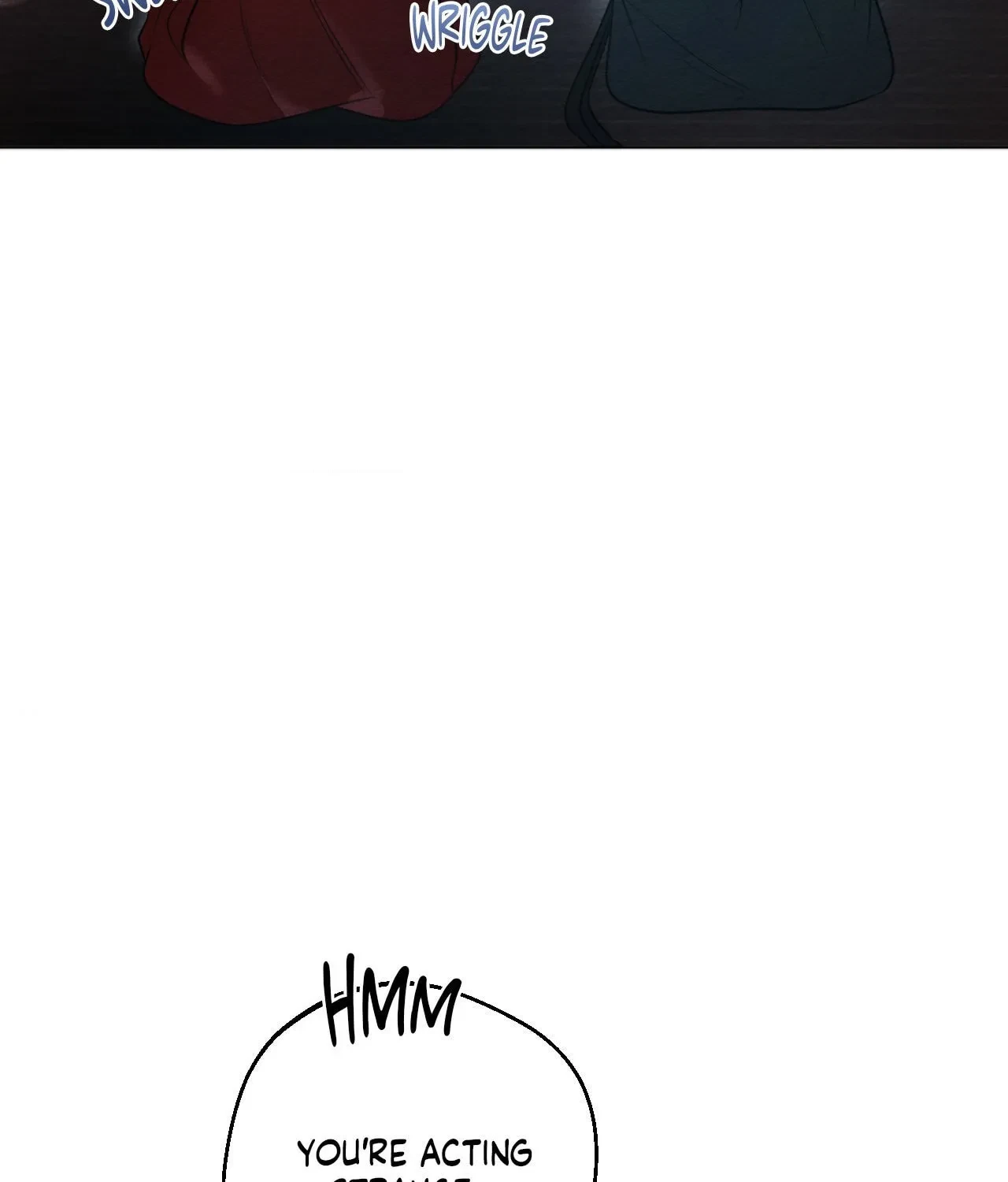 Chapter 20.1, page 10