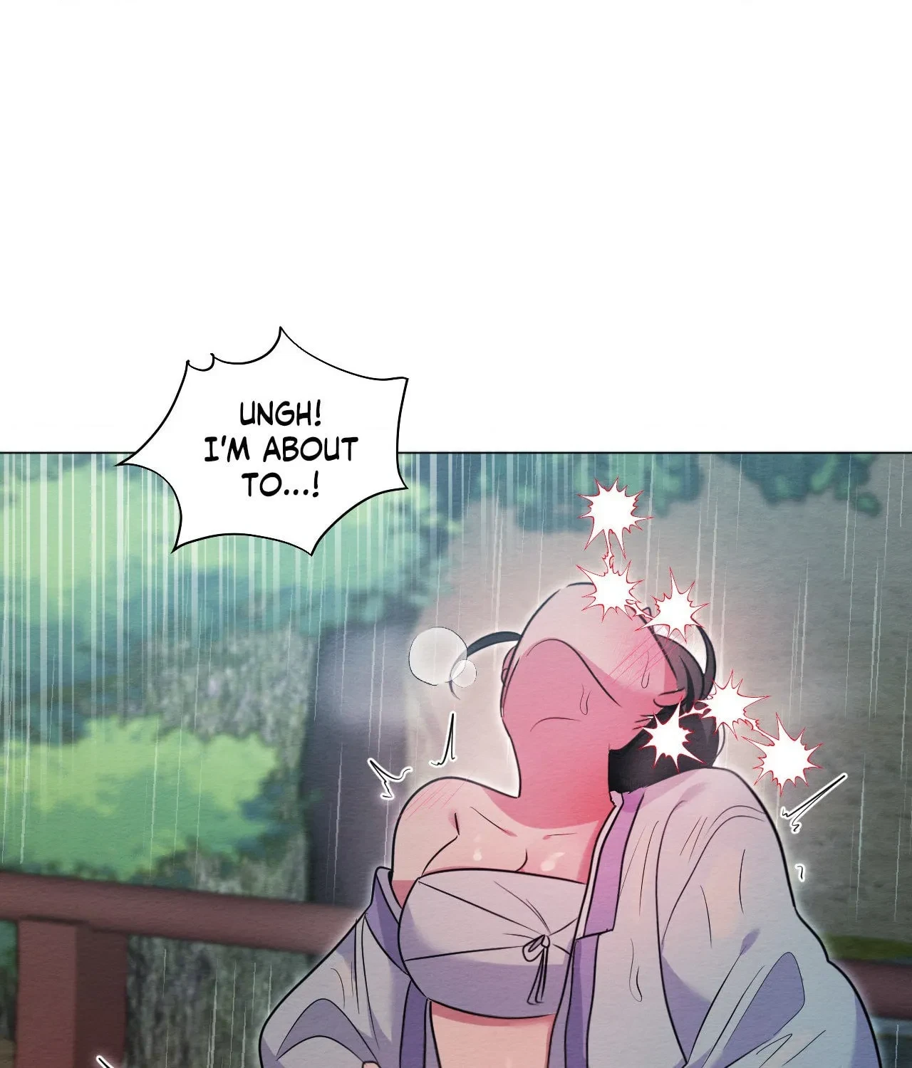 Chapter 20.1, page 101