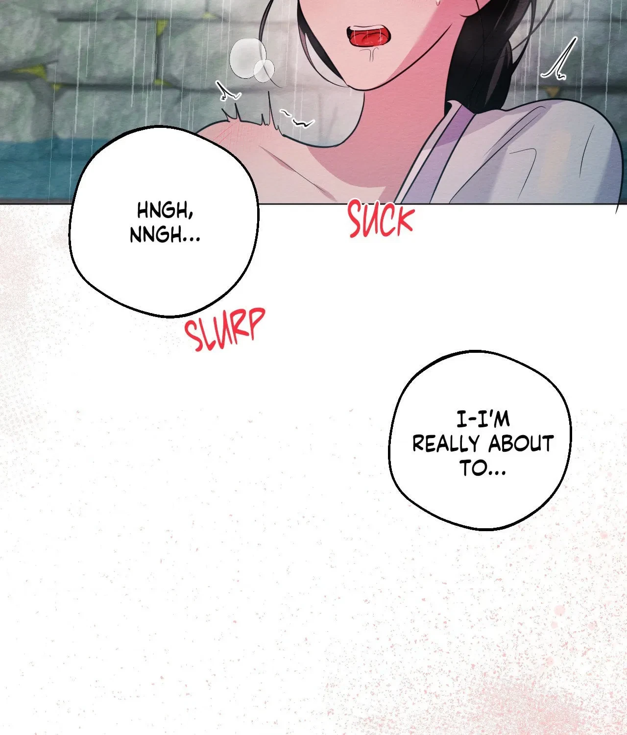 Chapter 20.1, page 104