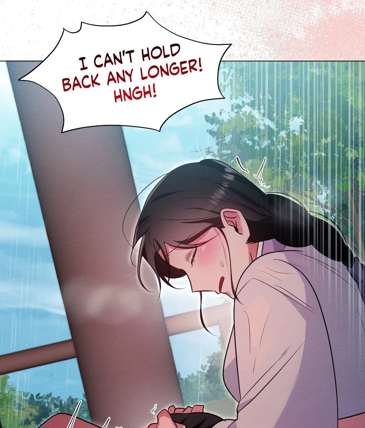 Chapter 20.1, page 105