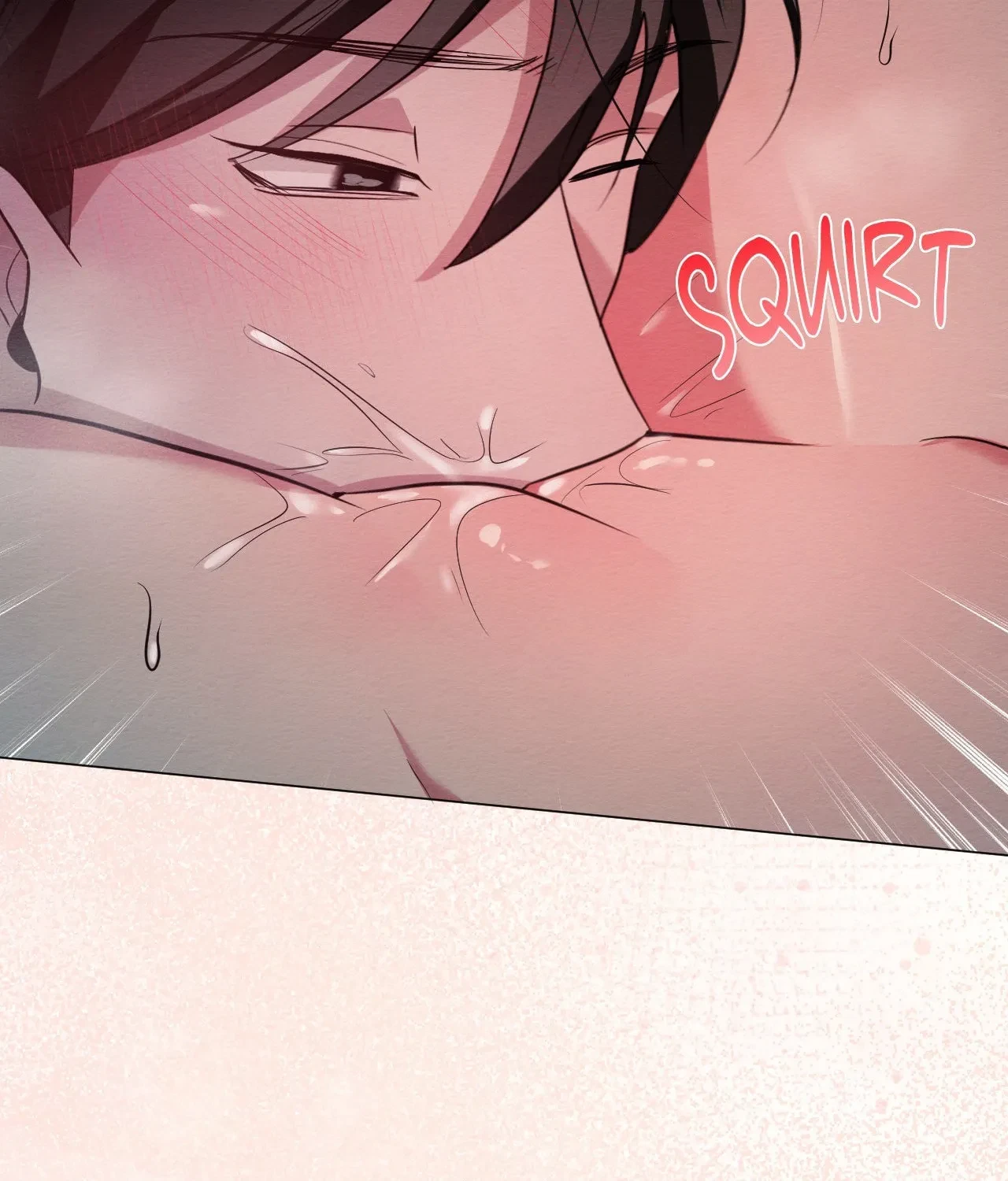 Chapter 20.1, page 107