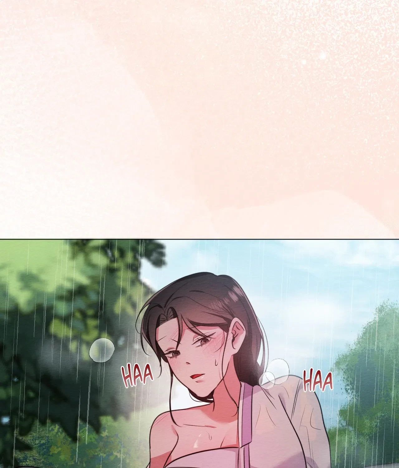 Chapter 20.1, page 108