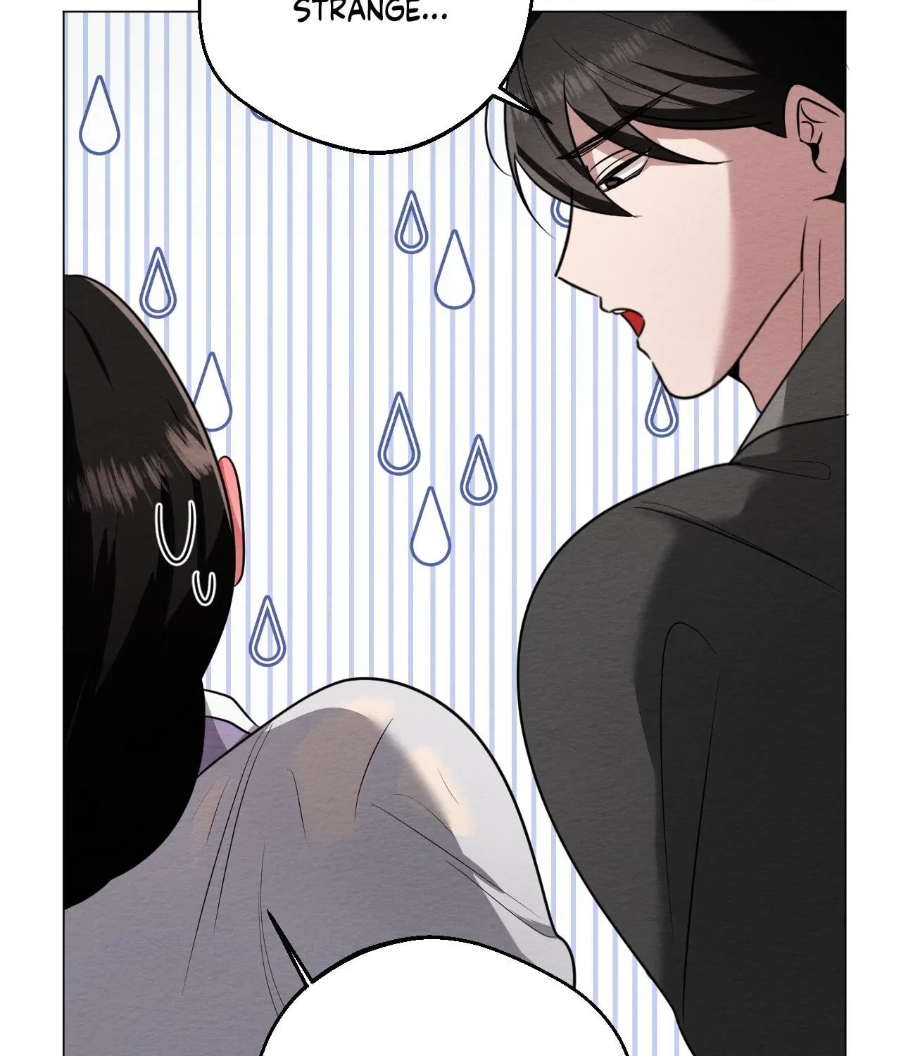Chapter 20.1, page 11
