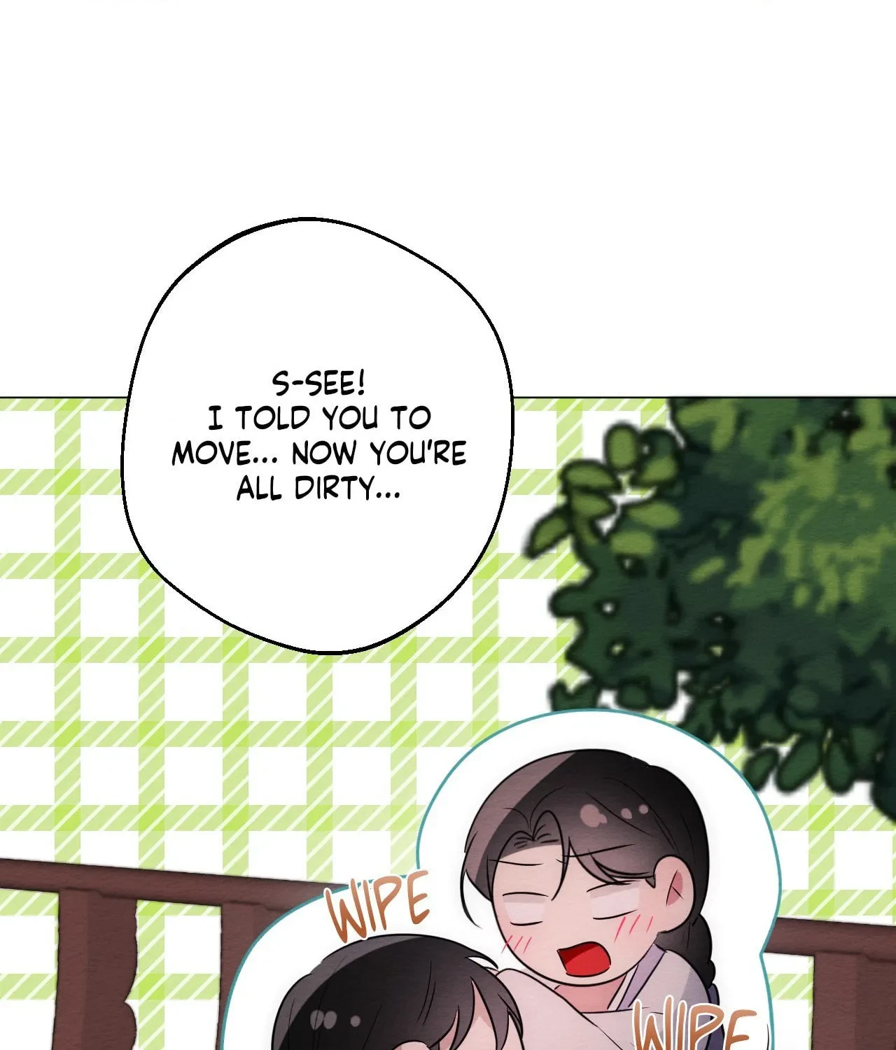 Chapter 20.1, page 113