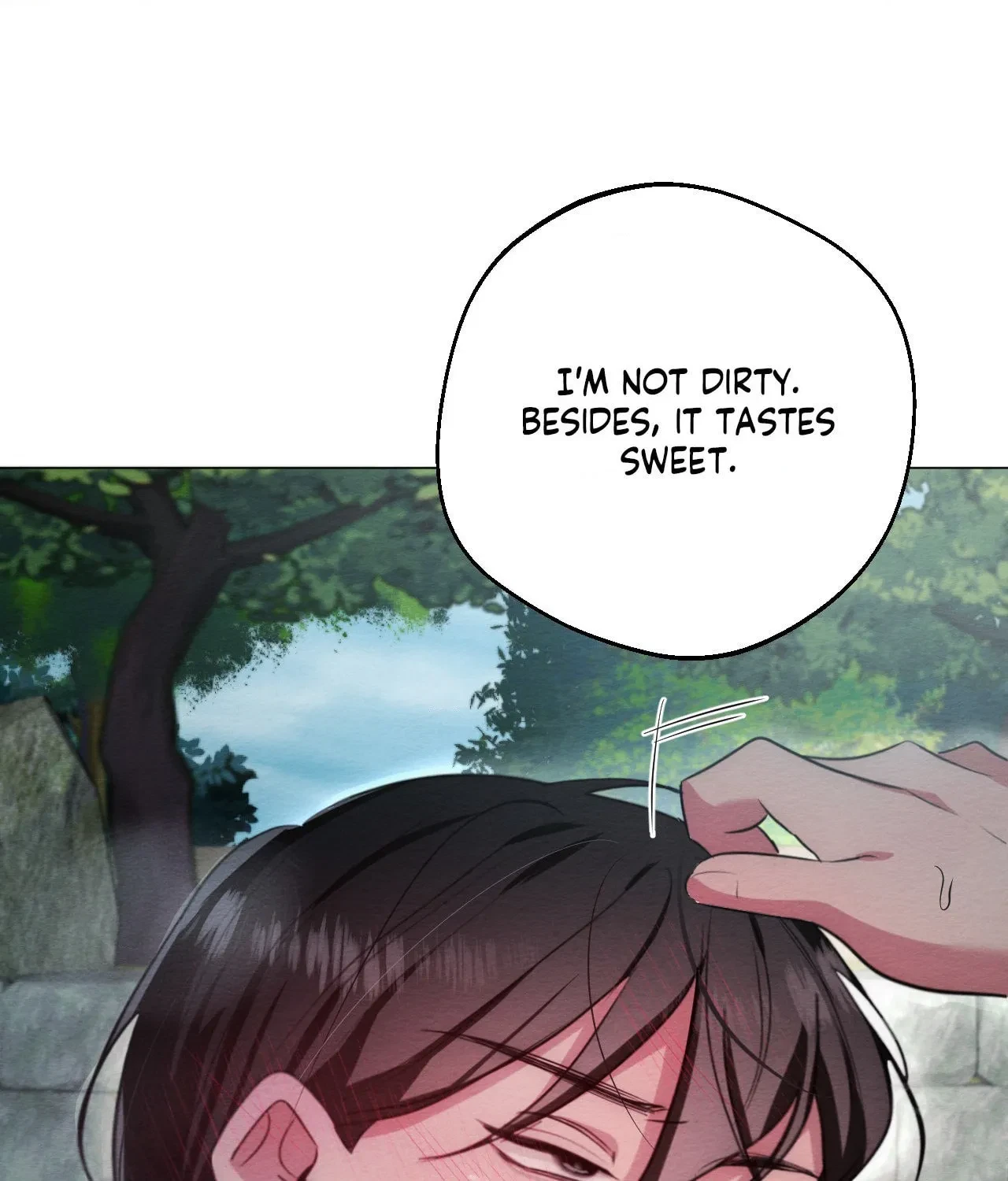 Chapter 20.1, page 115