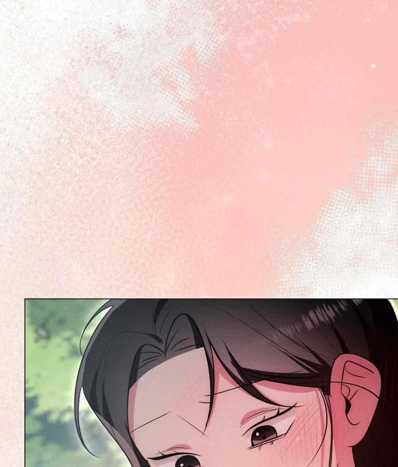 Chapter 20.1, page 117