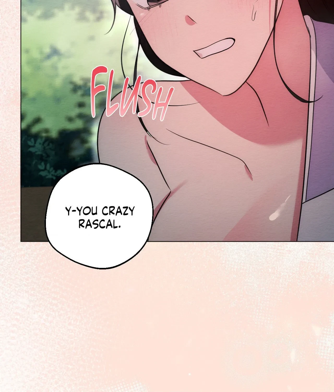 Chapter 20.1, page 118