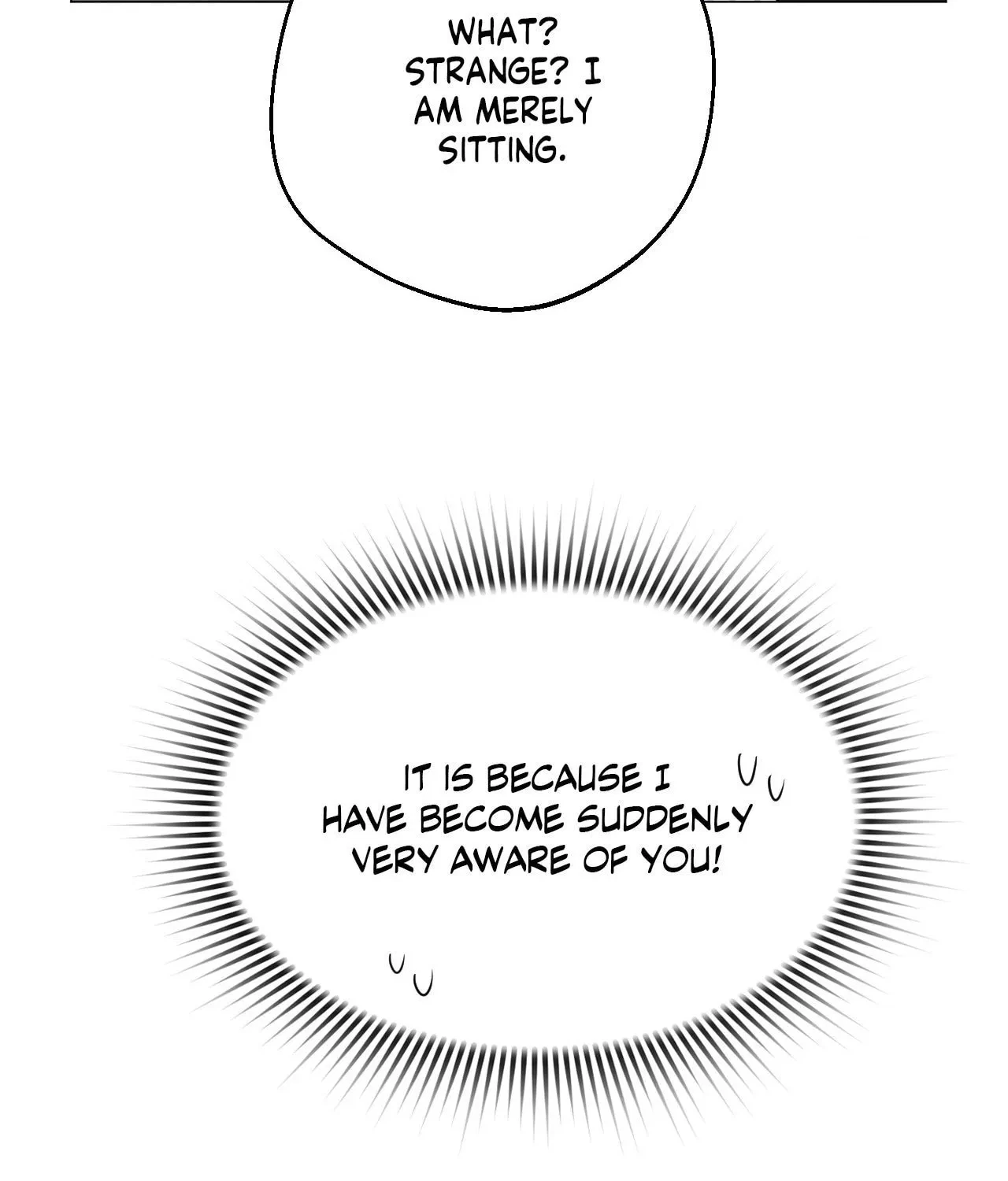 Chapter 20.1, page 12