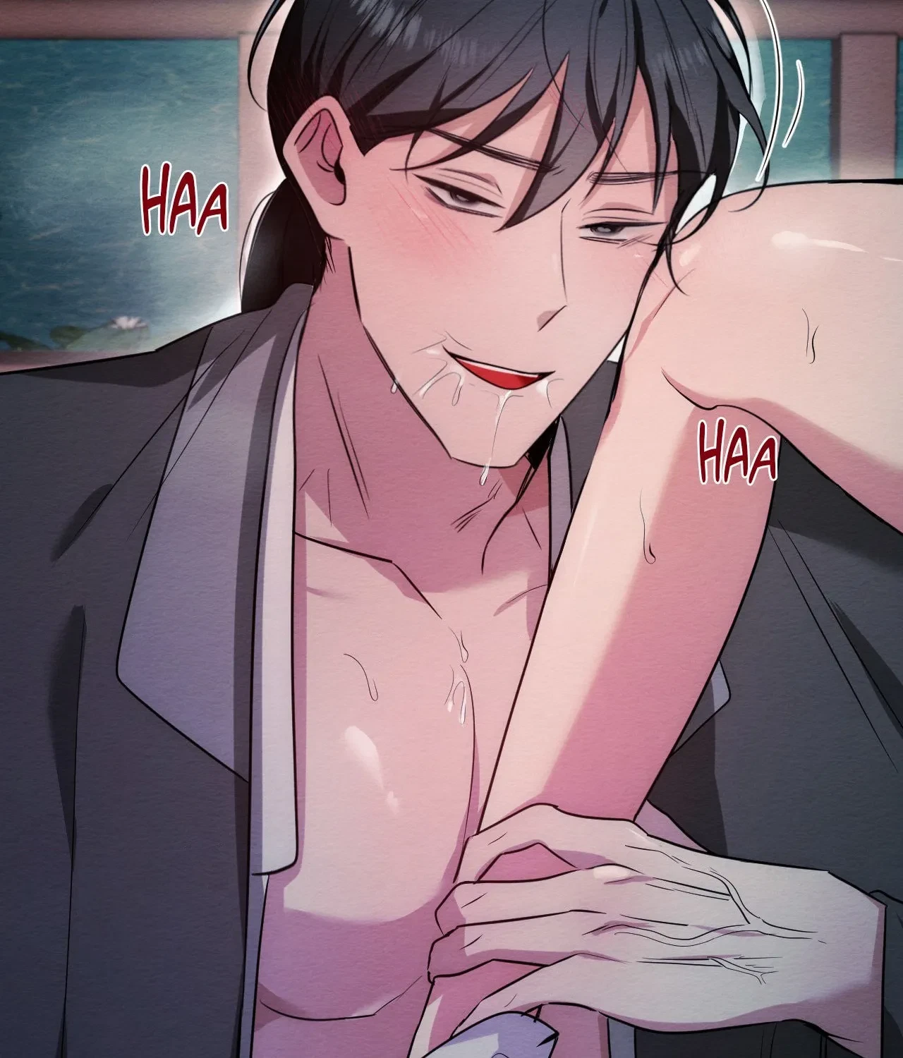 Chapter 20.1, page 121
