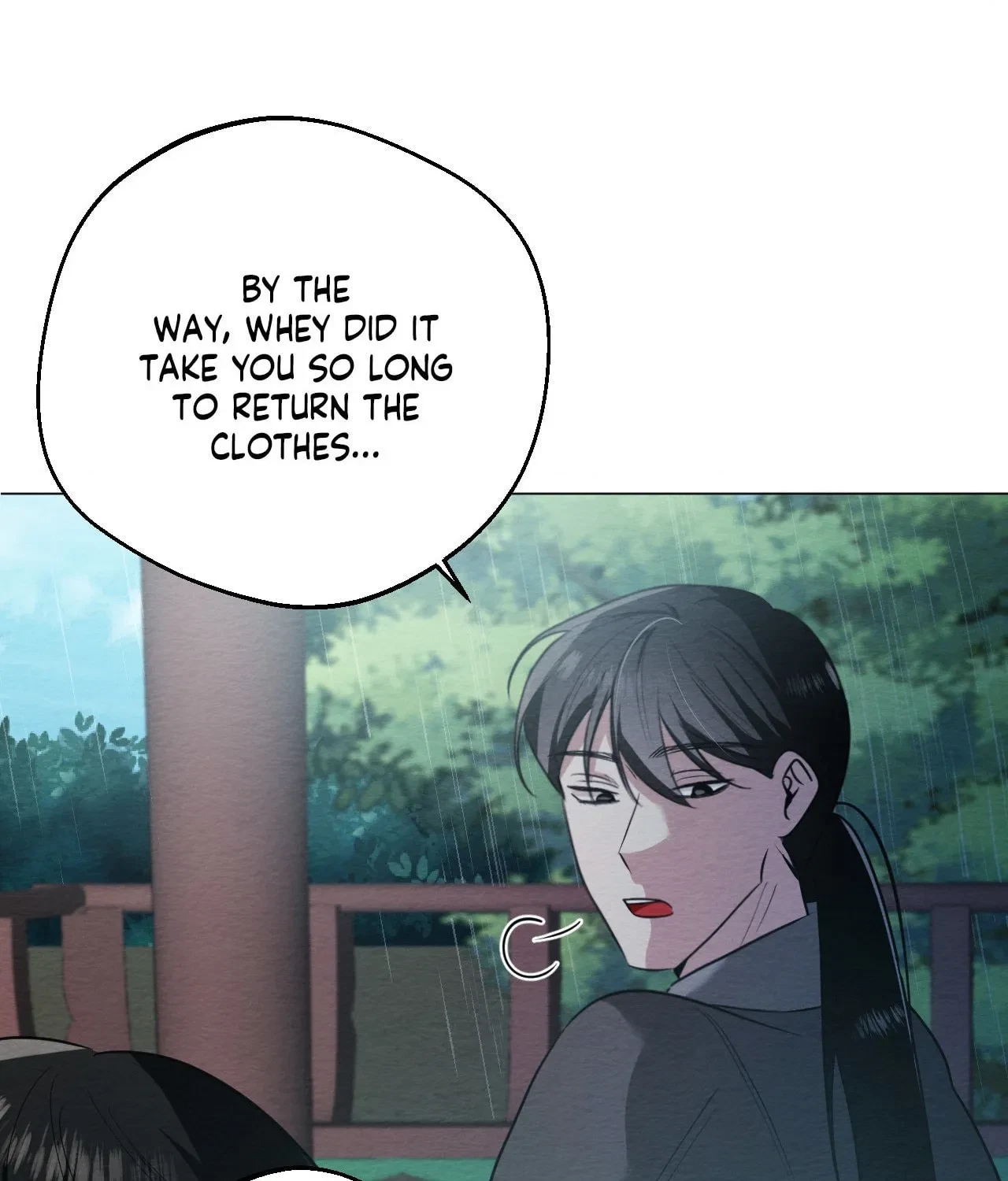 Chapter 20.1, page 13