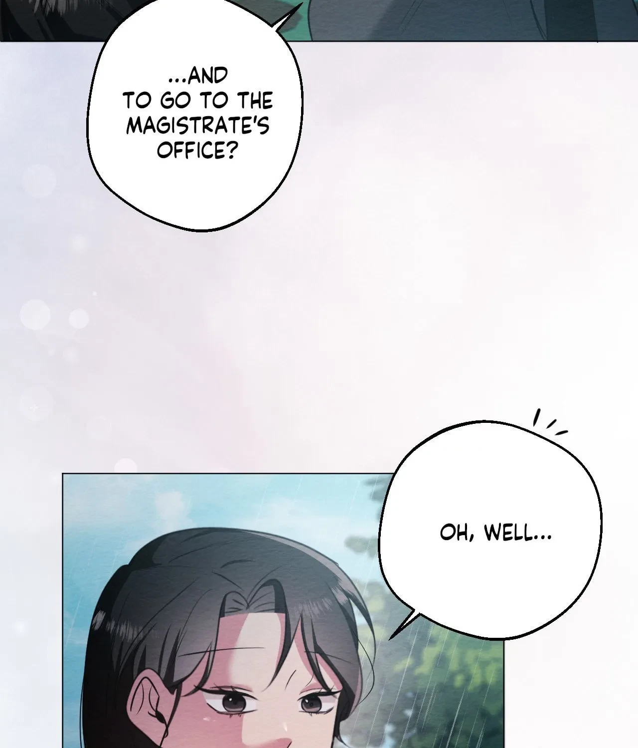 Chapter 20.1, page 14