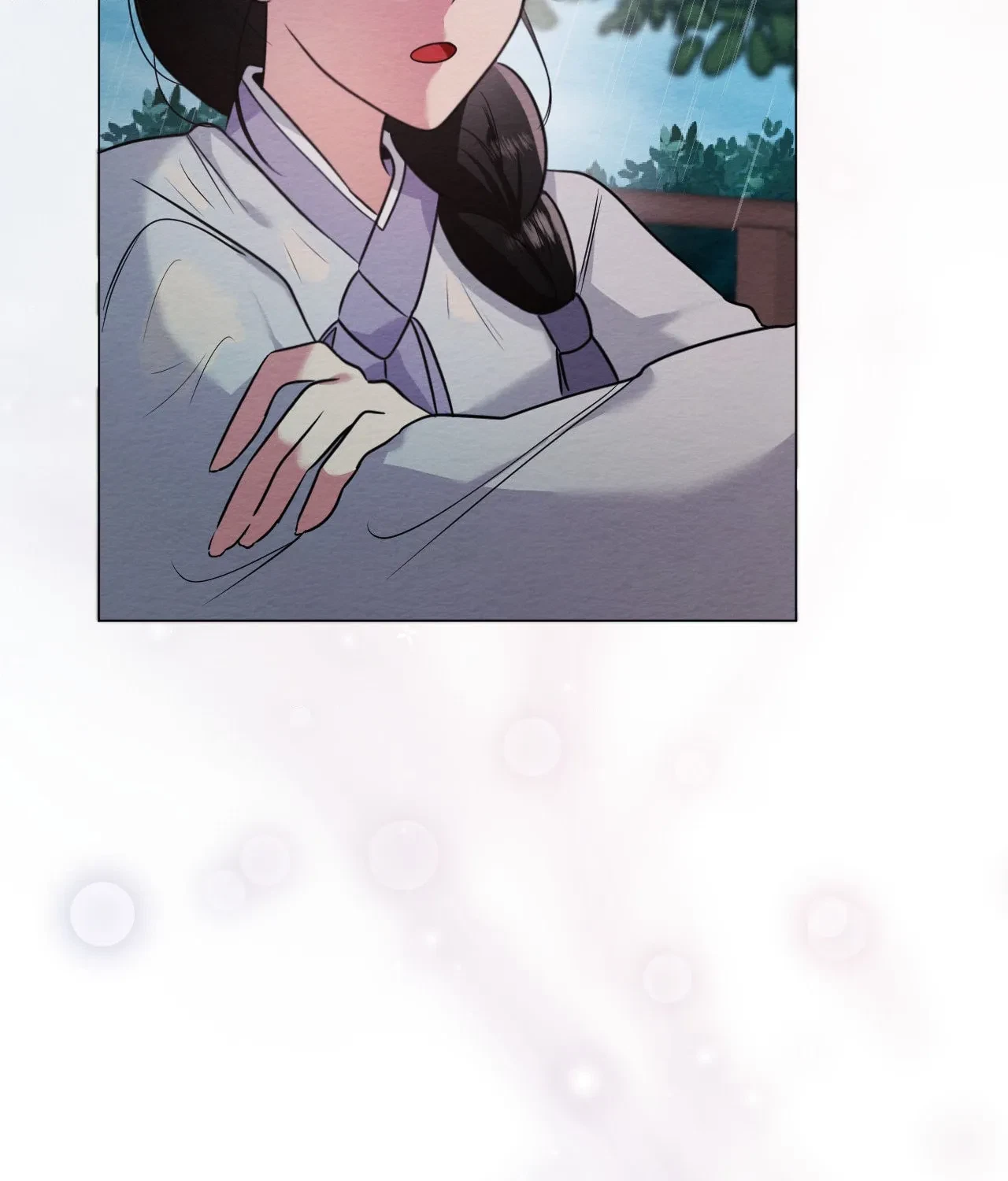 Chapter 20.1, page 15