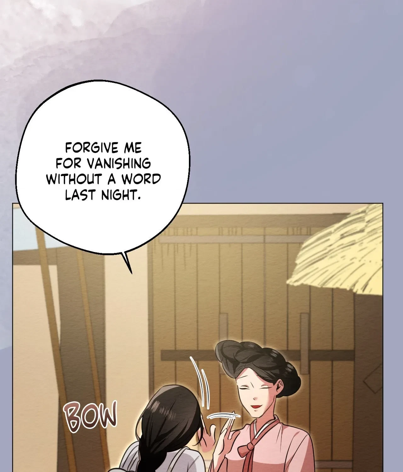 Chapter 20.1, page 17