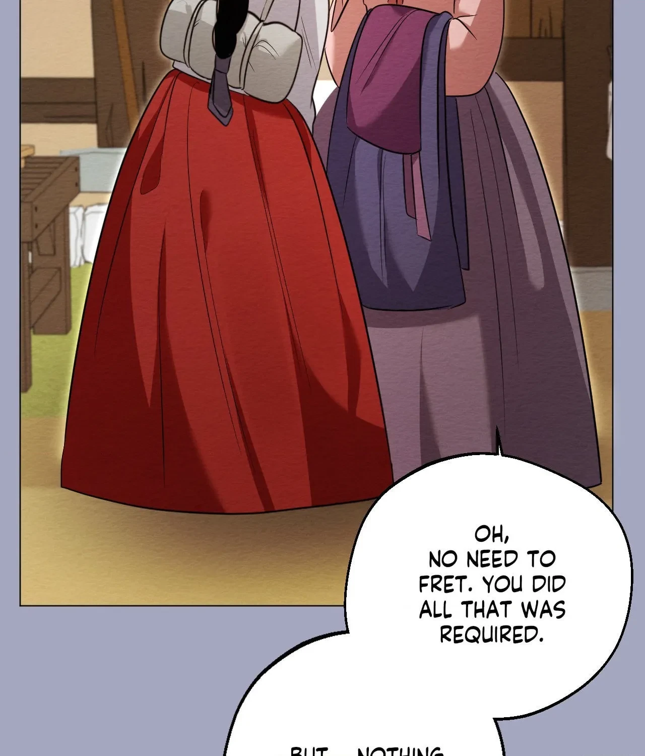 Chapter 20.1, page 18