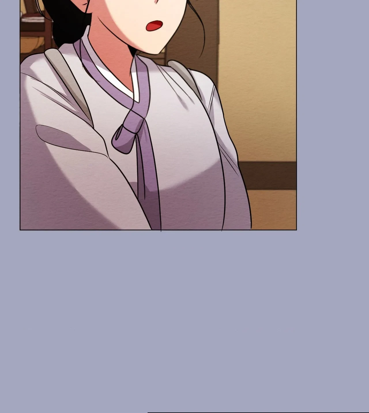 Chapter 20.1, page 20