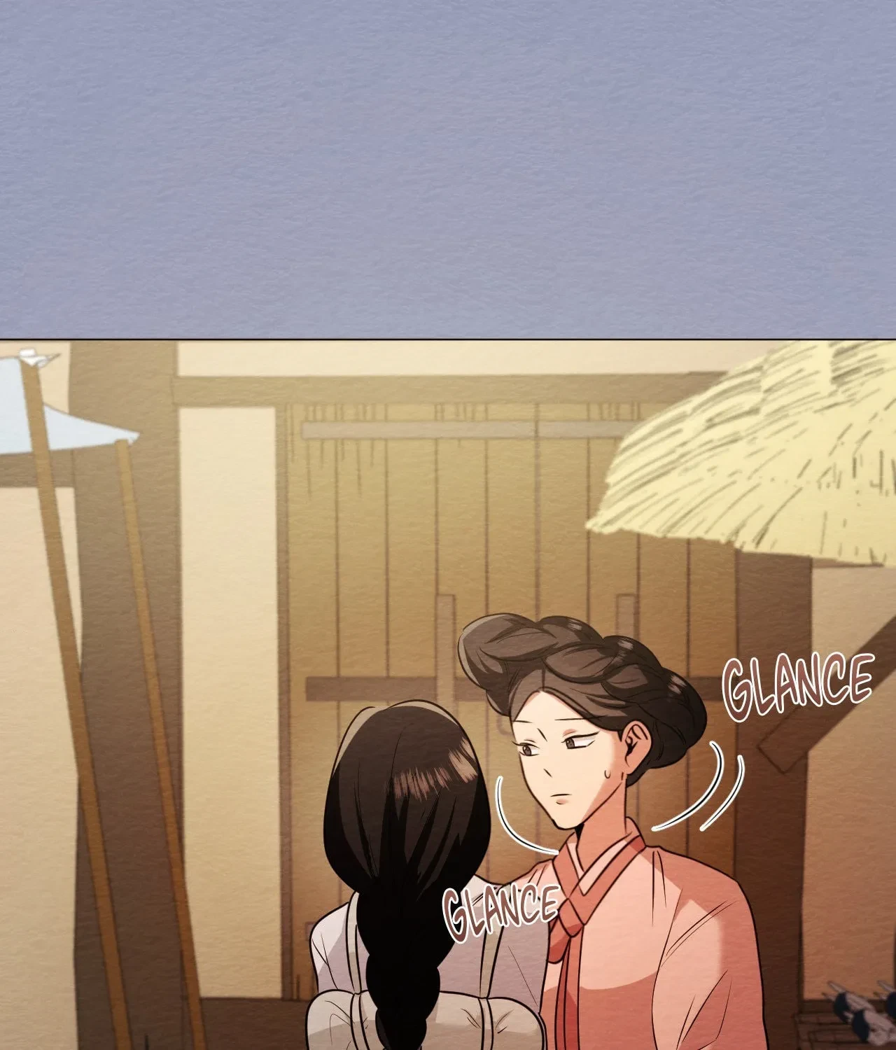 Chapter 20.1, page 21