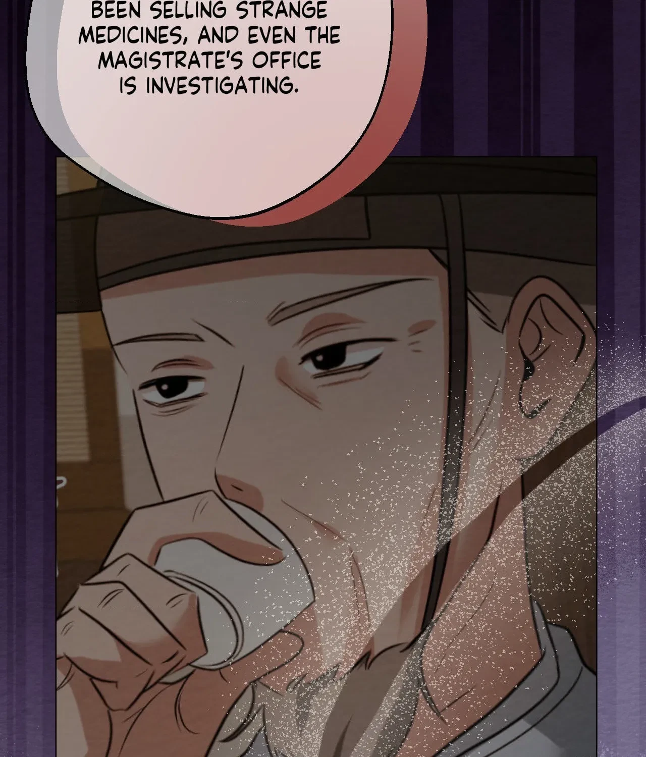 Chapter 20.1, page 25