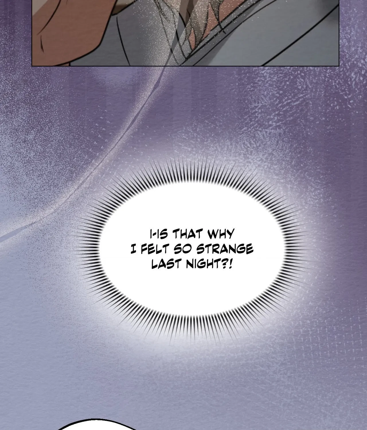 Chapter 20.1, page 26