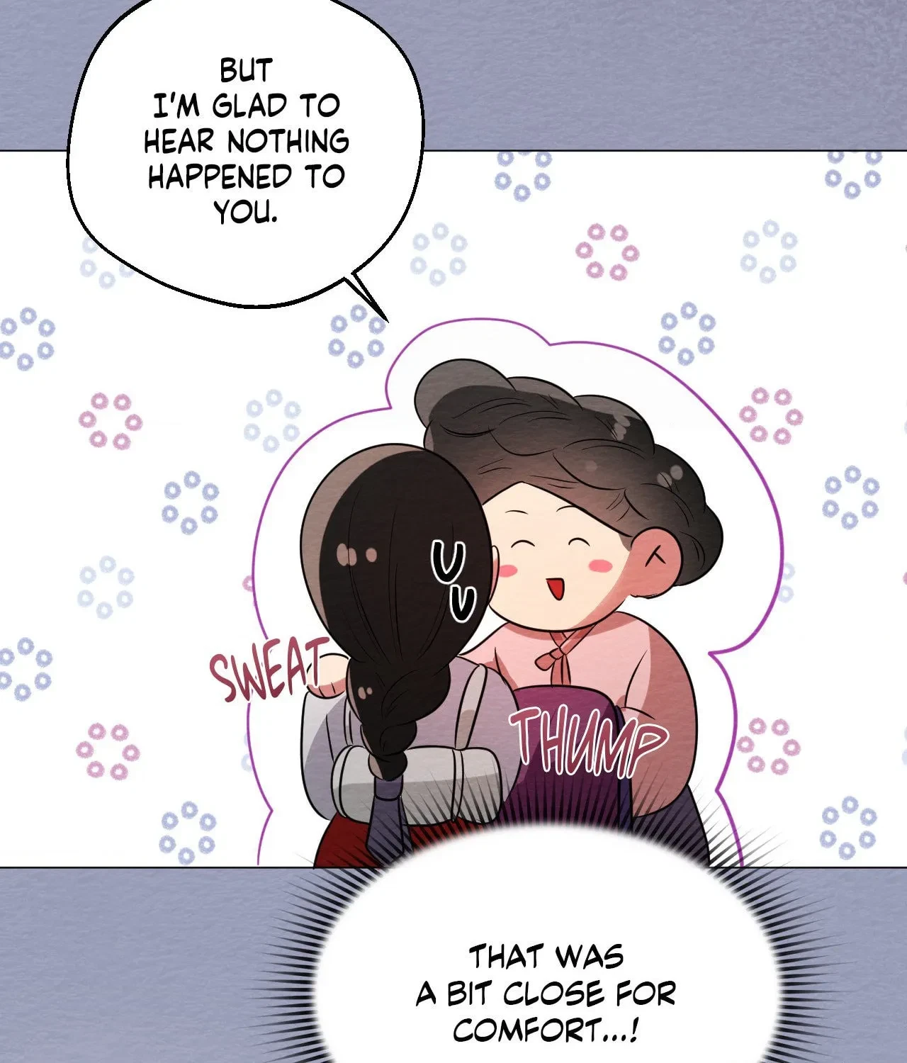 Chapter 20.1, page 27