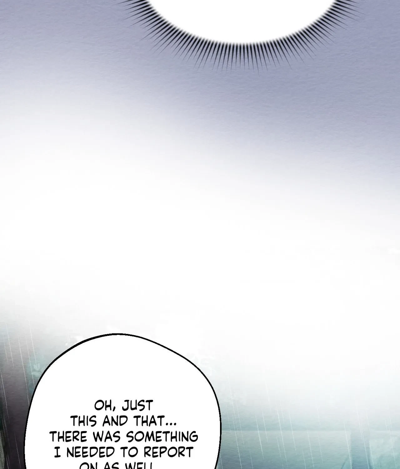Chapter 20.1, page 28