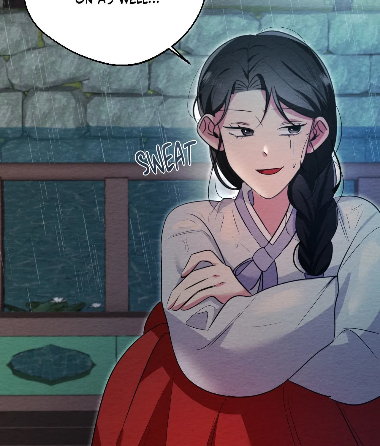 Chapter 20.1, page 29
