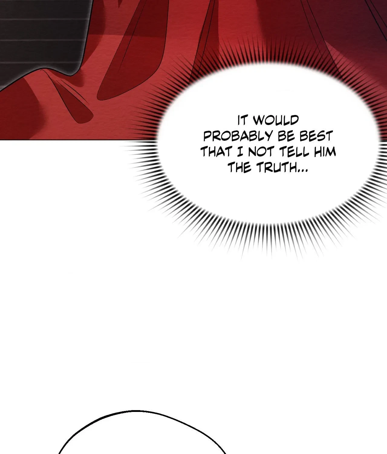 Chapter 20.1, page 30