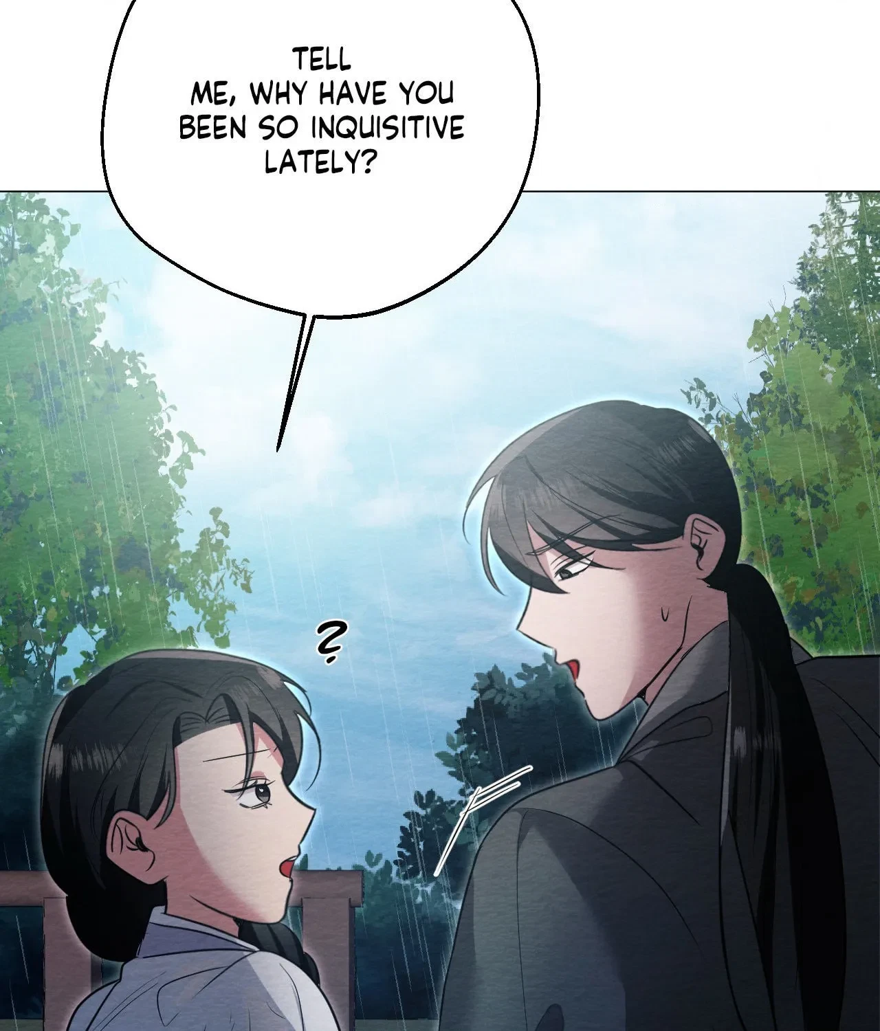 Chapter 20.1, page 31