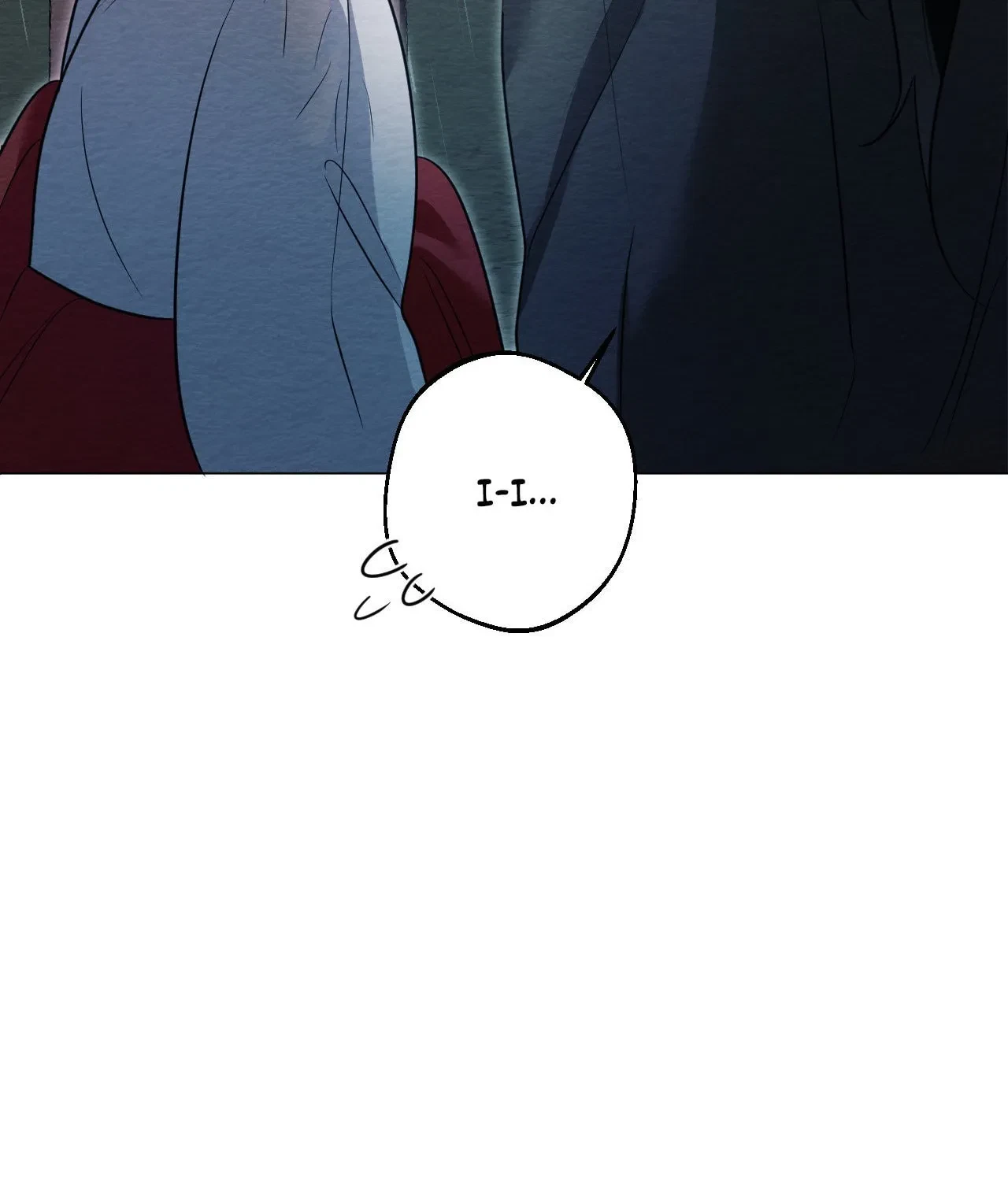 Chapter 20.1, page 32