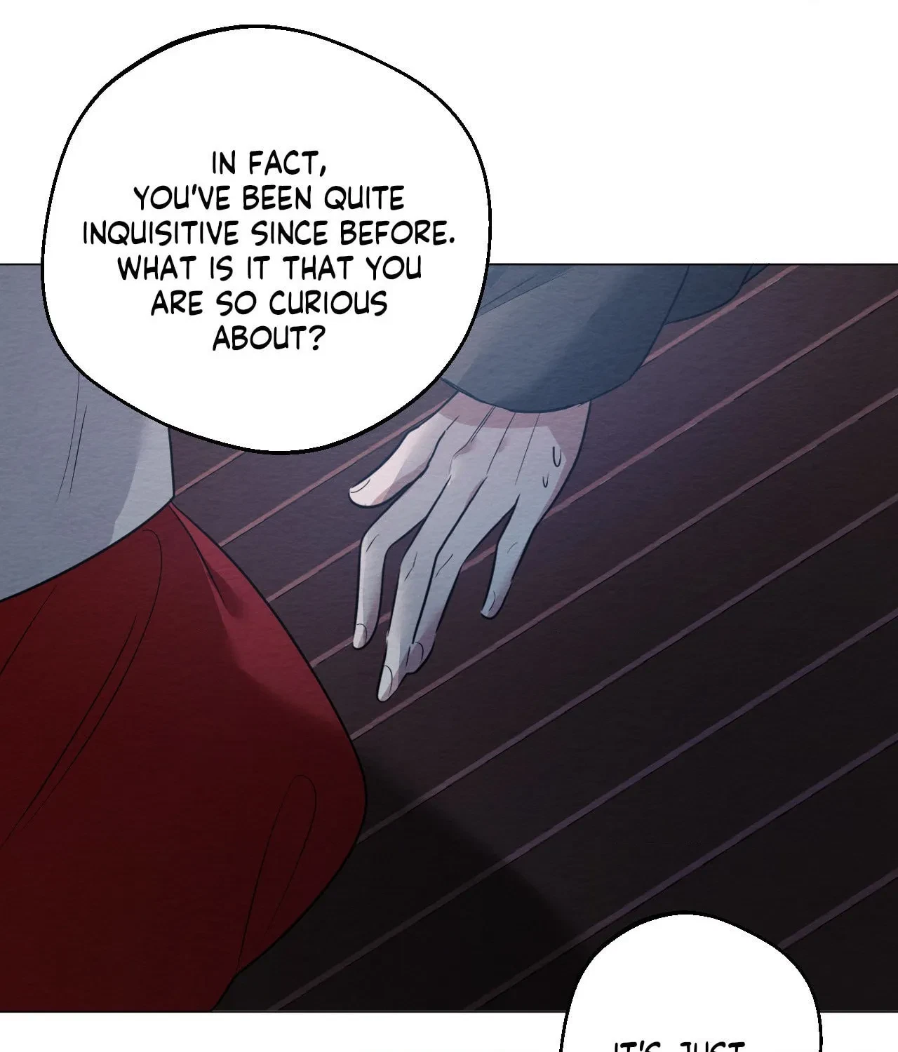 Chapter 20.1, page 34