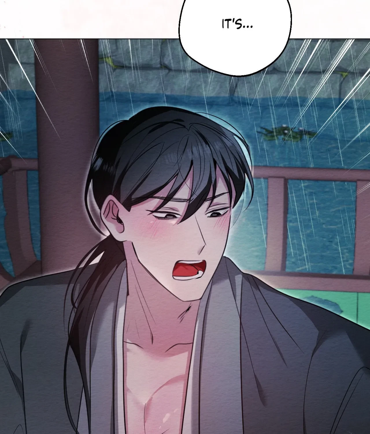 Chapter 20.1, page 36