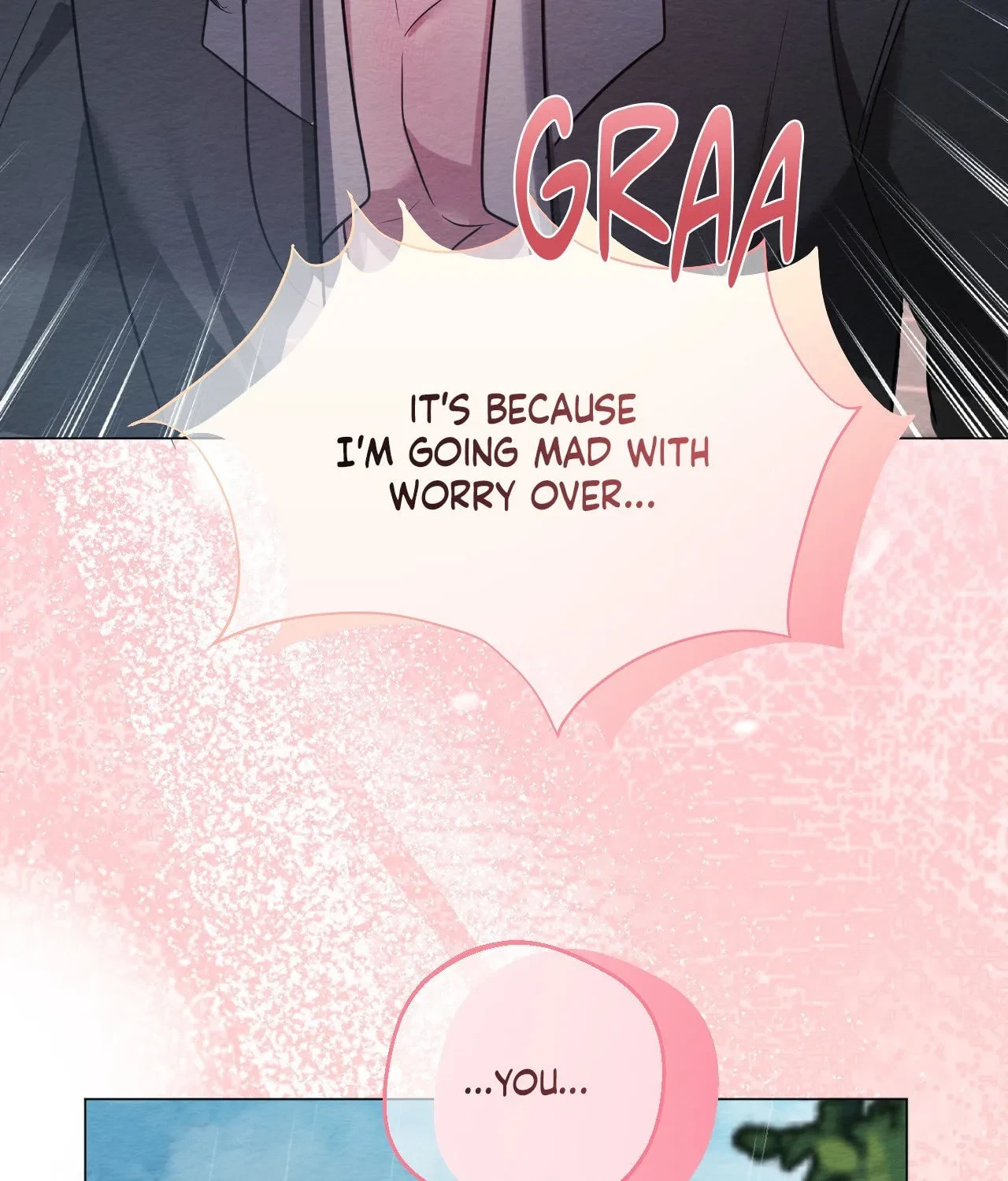 Chapter 20.1, page 37