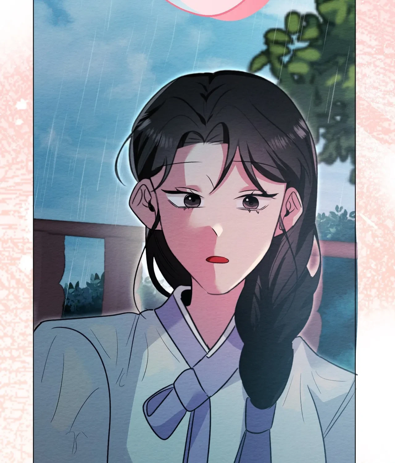 Chapter 20.1, page 38