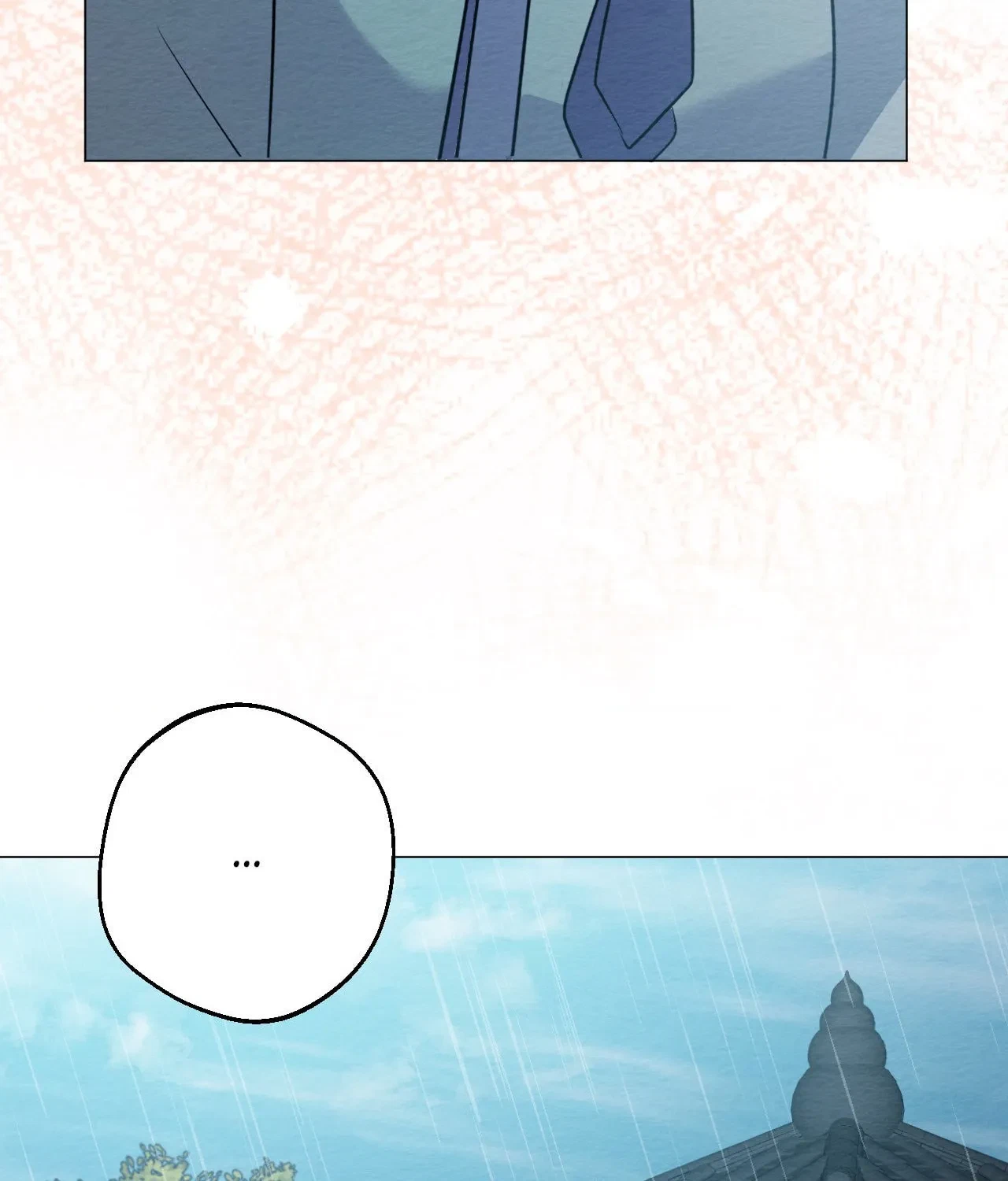 Chapter 20.1, page 39