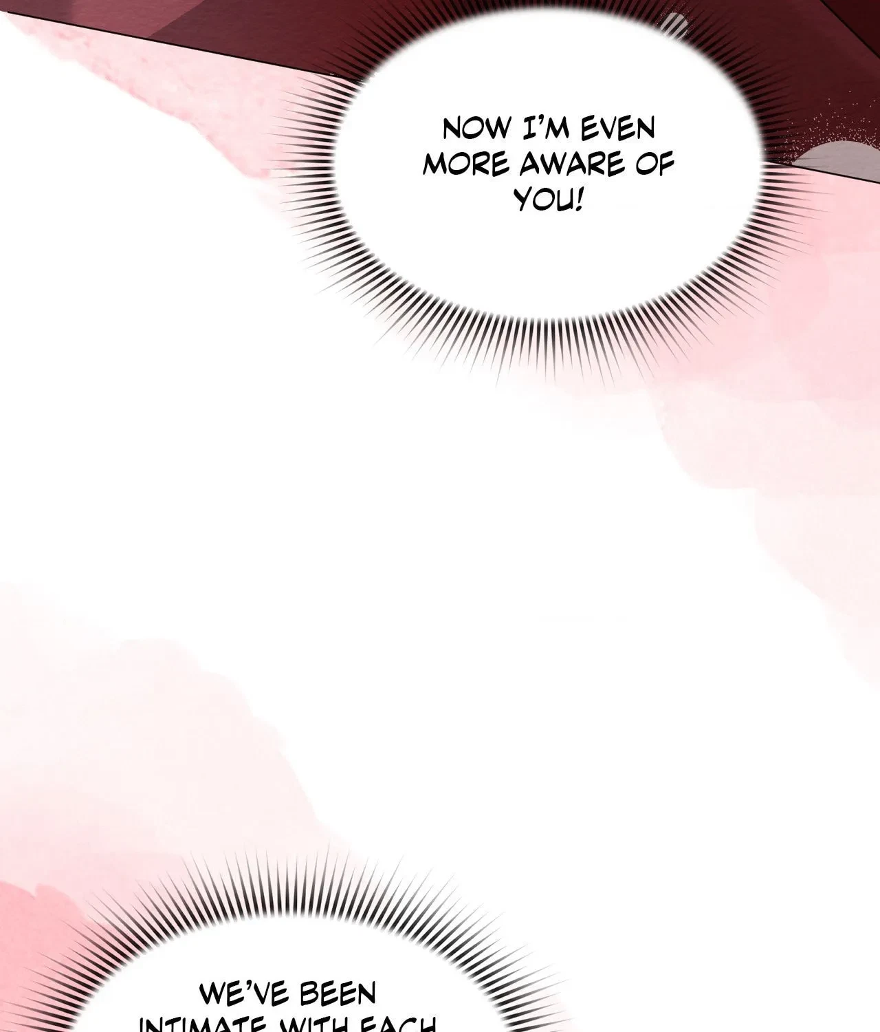 Chapter 20.1, page 43